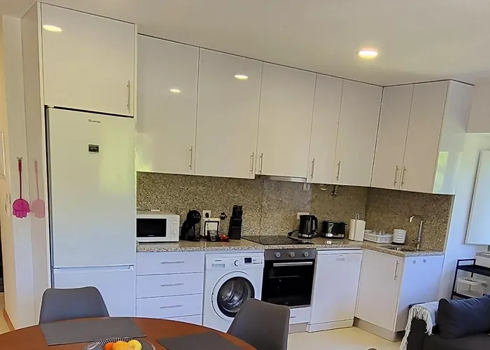 Casa Barca Velha