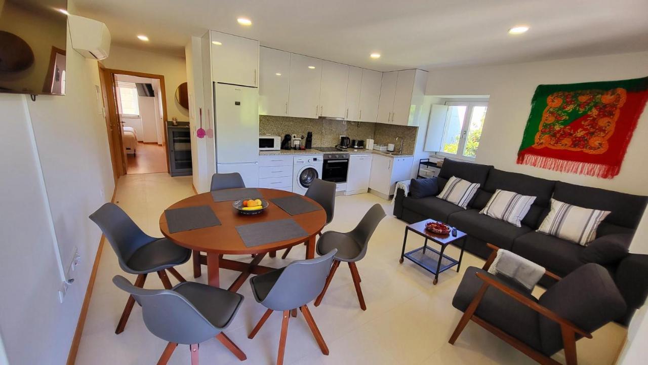 Casa Barca Velha *