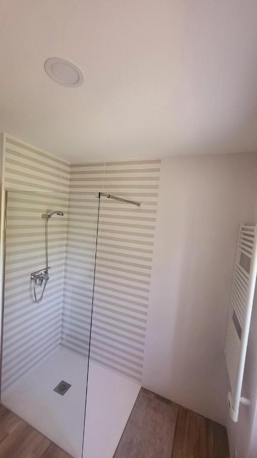 Apartment Casa Barca Velha Ponte da Barca