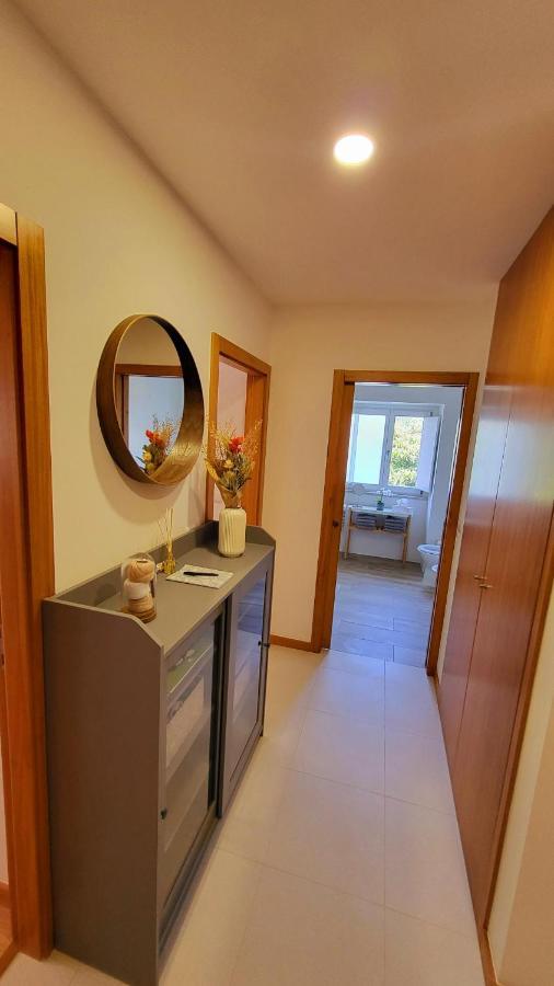 Casa Barca Velha